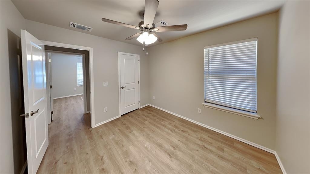 12704 Elba Drive - Photo 14