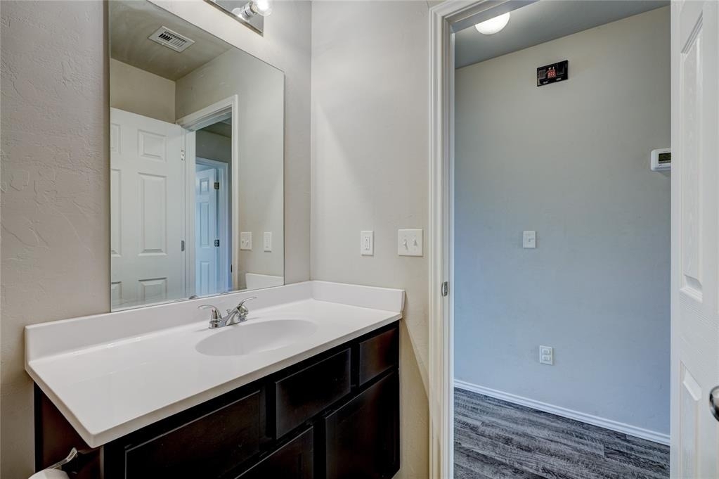 10620 Sw 23rd Terrace - Photo 8