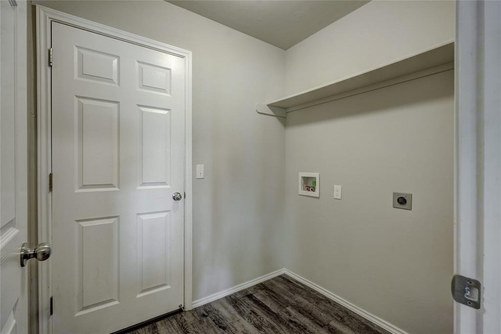 10620 Sw 23rd Terrace - Photo 22