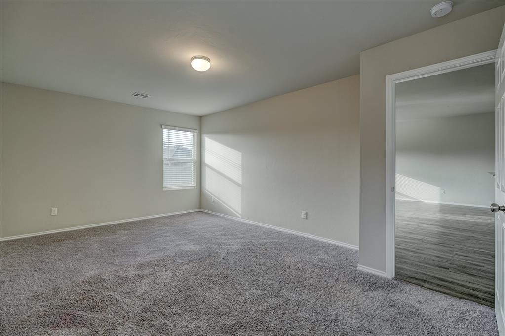 10620 Sw 23rd Terrace - Photo 23