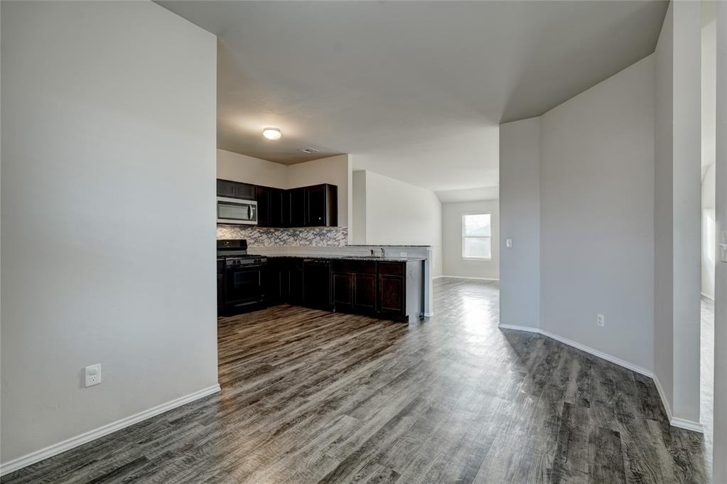 10620 Sw 23rd Terrace - Photo 16