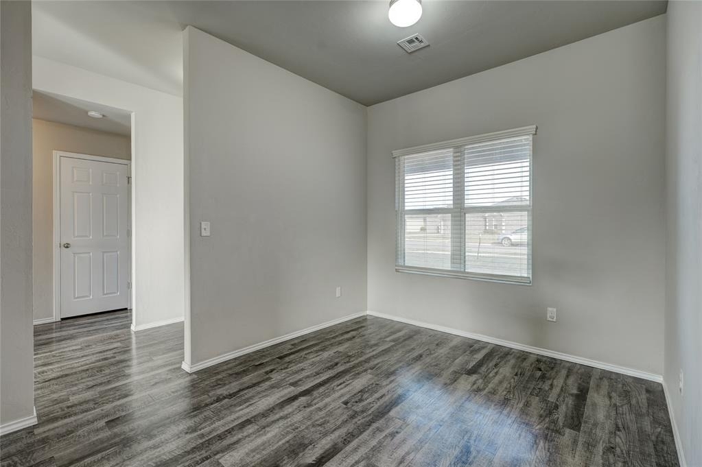 10620 Sw 23rd Terrace - Photo 15