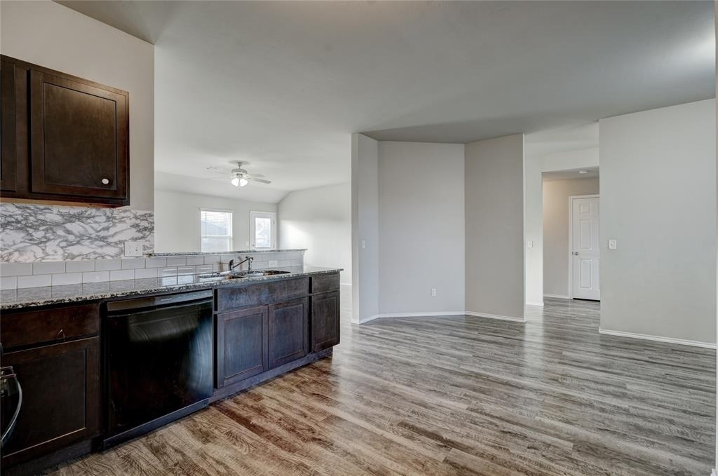 10620 Sw 23rd Terrace - Photo 20