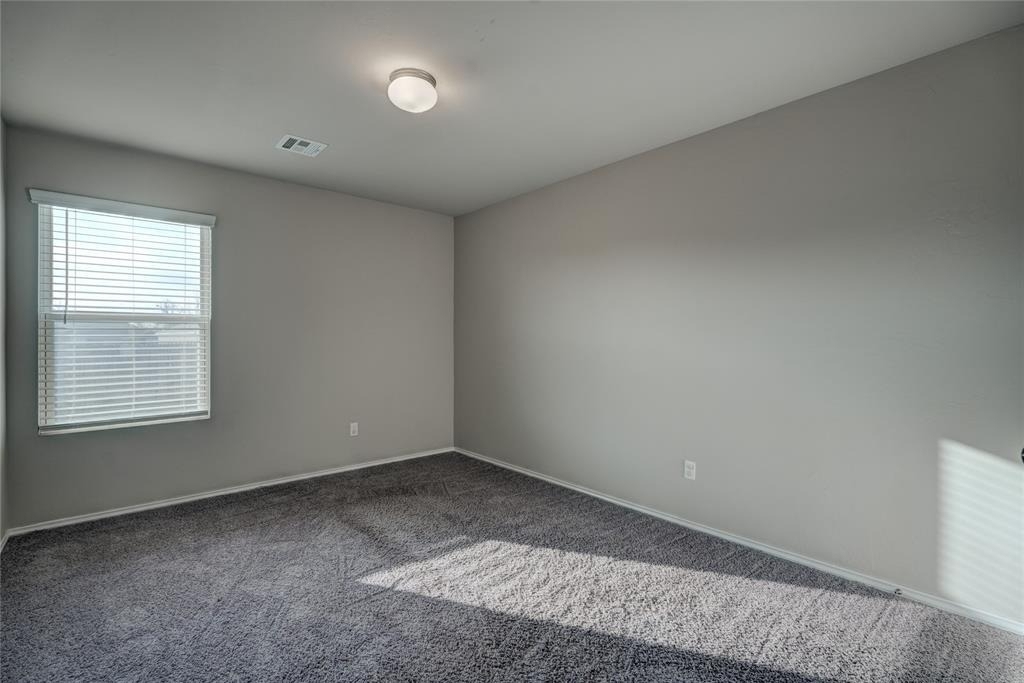 10620 Sw 23rd Terrace - Photo 10