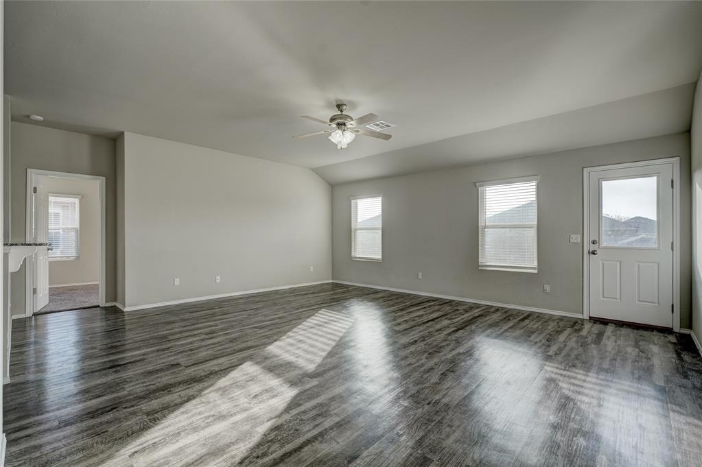 10620 Sw 23rd Terrace - Photo 12