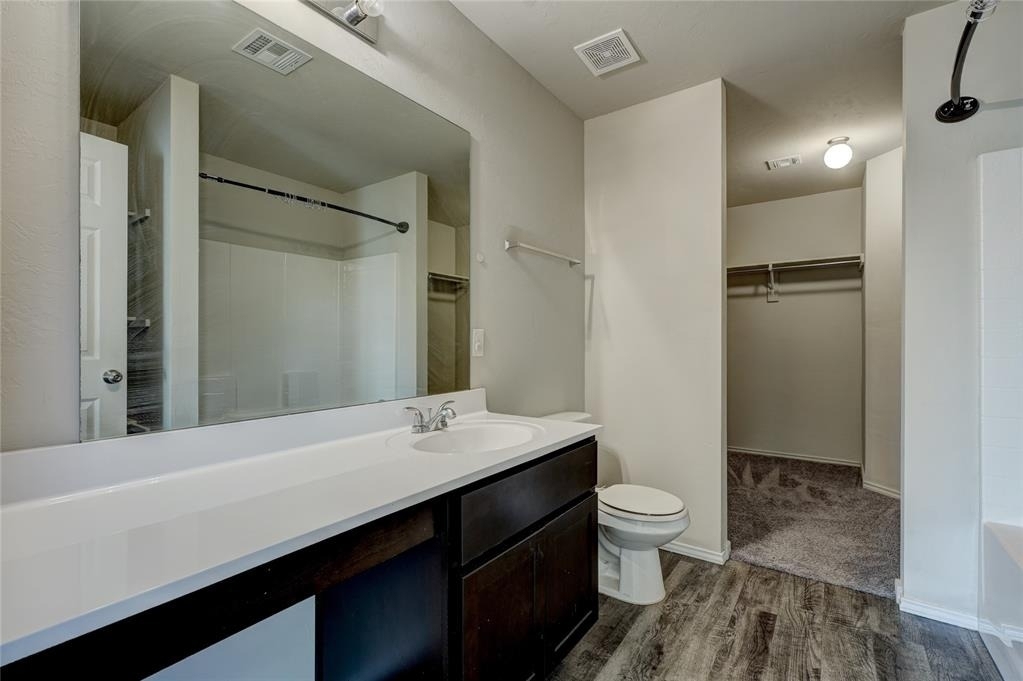 10620 Sw 23rd Terrace - Photo 25