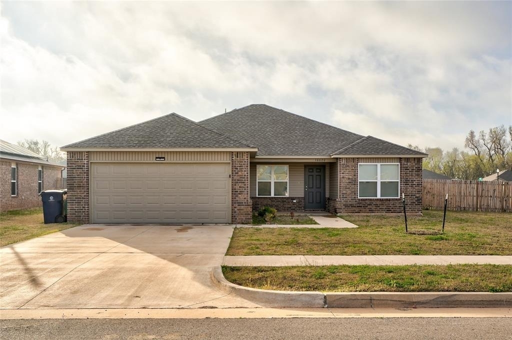 10620 Sw 23rd Terrace - Photo 1