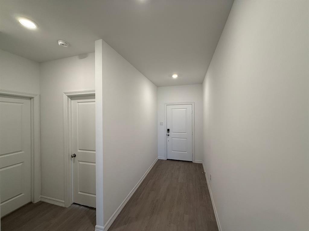 9241 Sw 18th Street - Photo 1