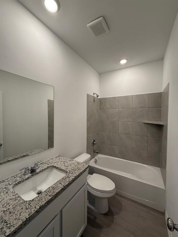 9241 Sw 18th Street - Photo 14