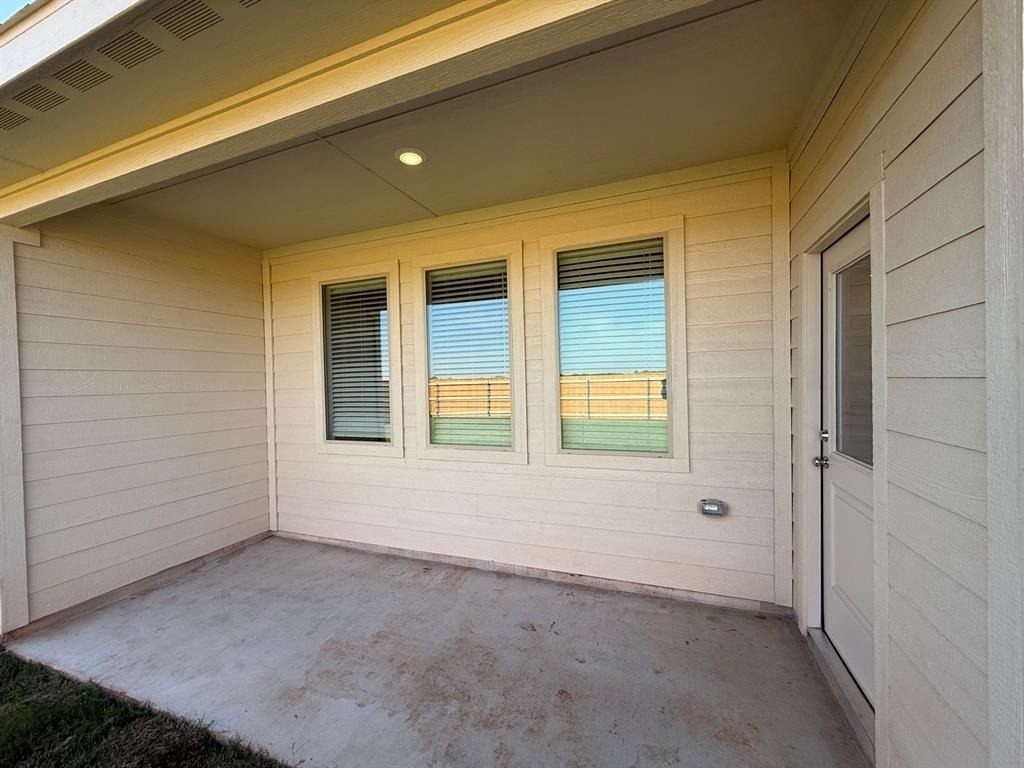 9241 Sw 18th Street - Photo 17