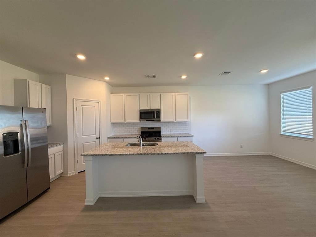9241 Sw 18th Street - Photo 4