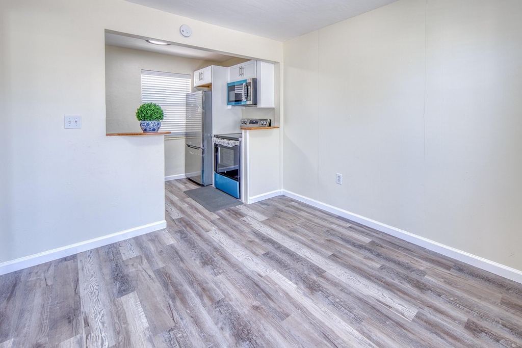 219 N E Street - Photo 1