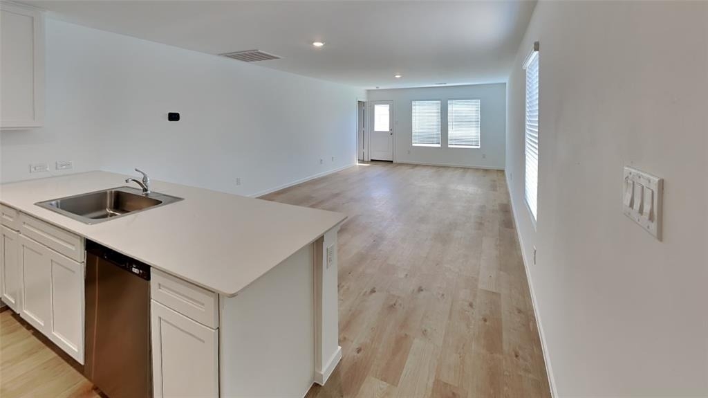 20416 Mule Deer Drive - Photo 3