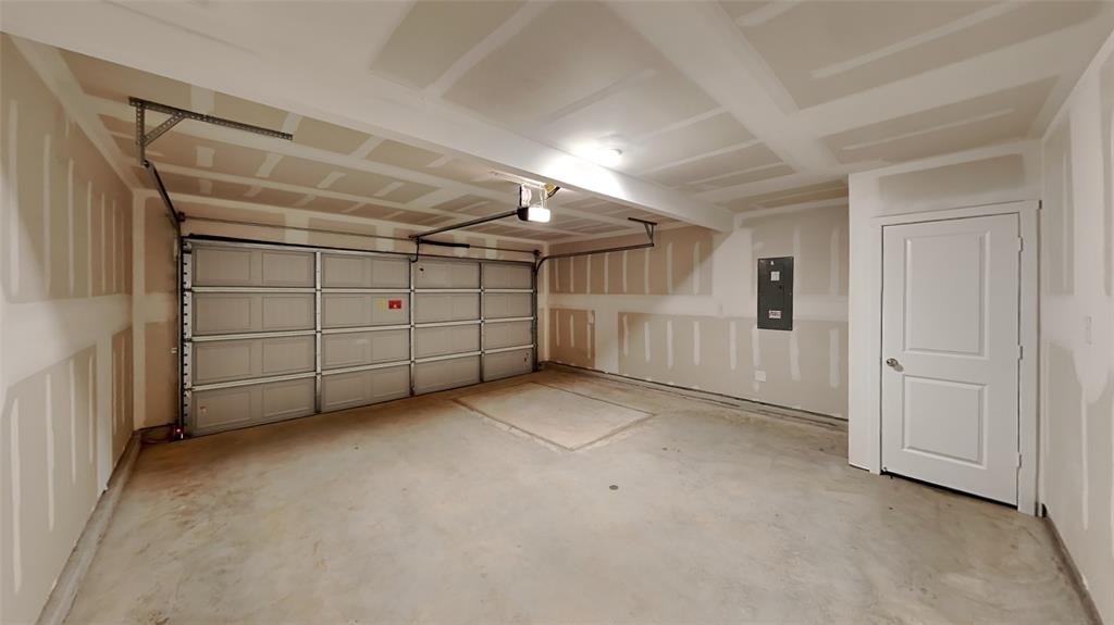 20416 Mule Deer Drive - Photo 15
