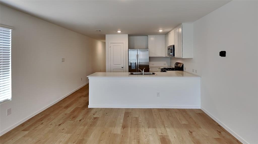 20416 Mule Deer Drive - Photo 5