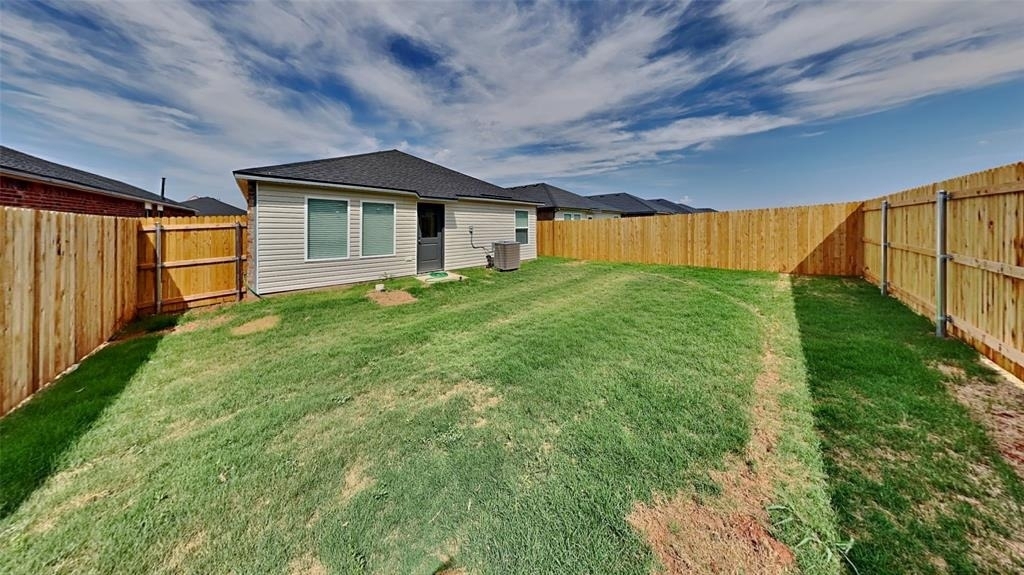 20416 Mule Deer Drive - Photo 16
