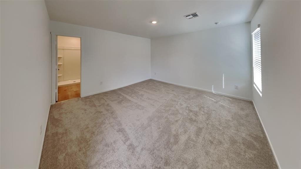 20416 Mule Deer Drive - Photo 6