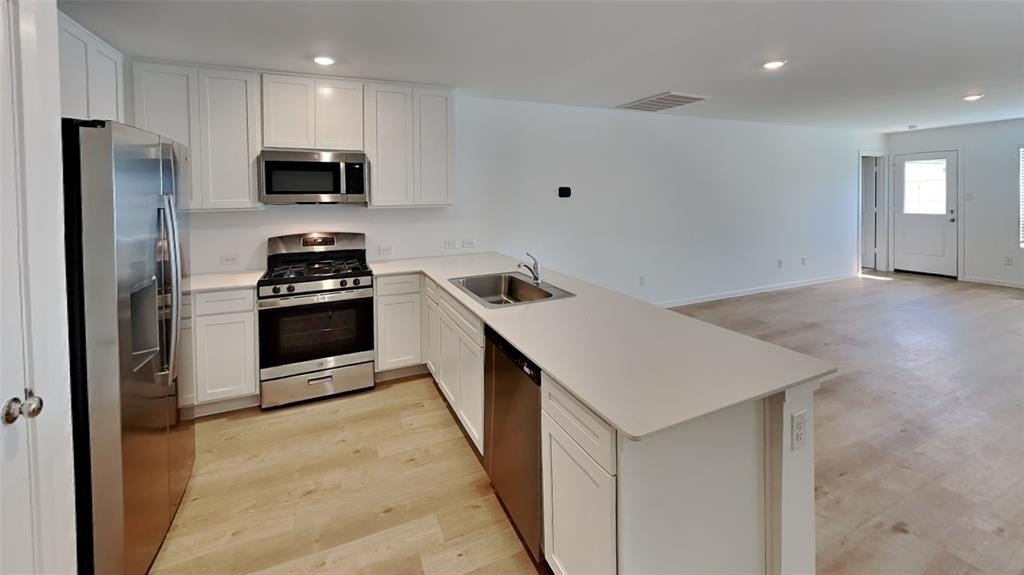 20416 Mule Deer Drive - Photo 2