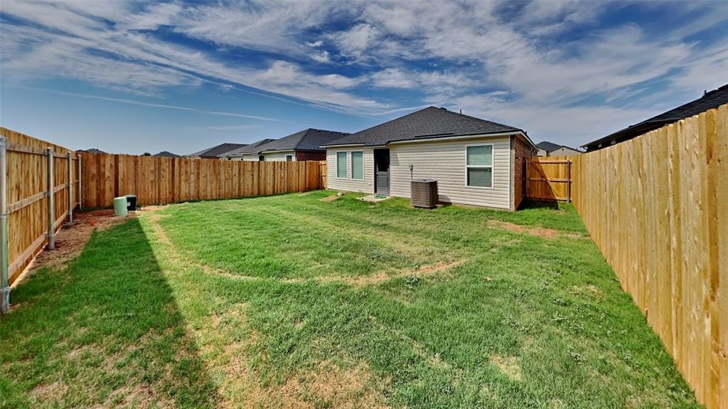 20416 Mule Deer Drive - Photo 17