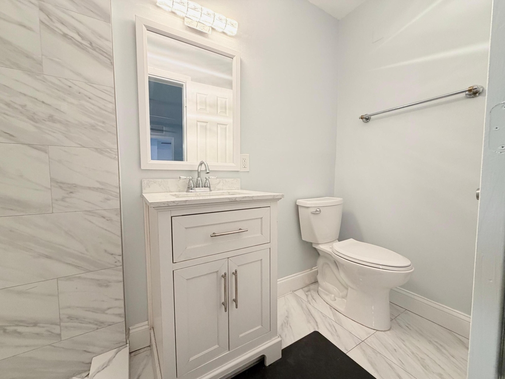 731 Tuscaloosa Street - Photo 24