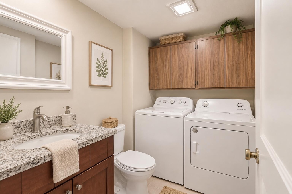 2229 22nd Way - Photo 6