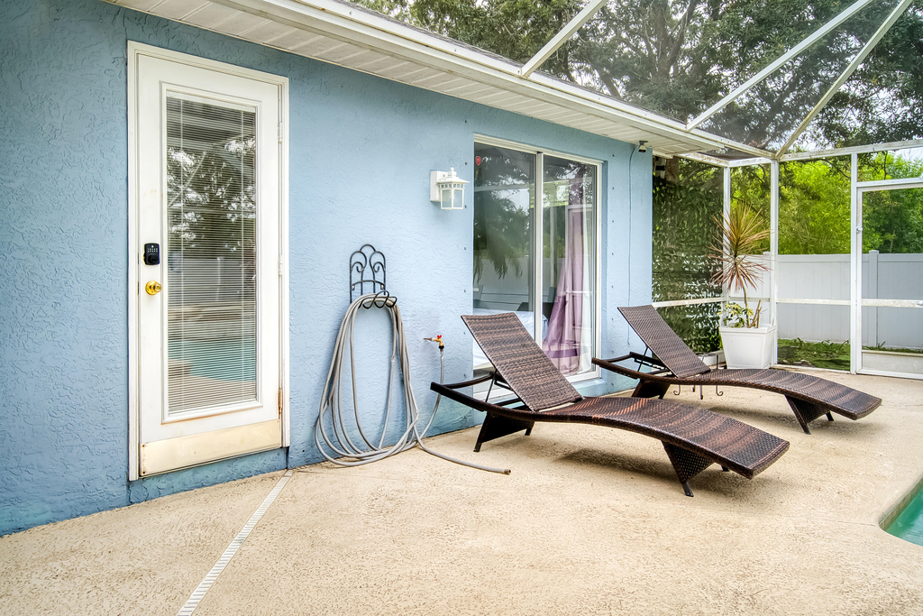 6715 Nw Pinson Court - Photo 46