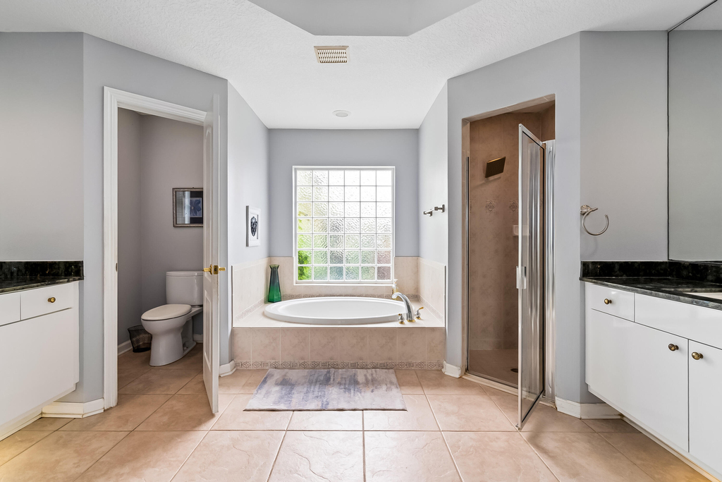 6715 Nw Pinson Court - Photo 19