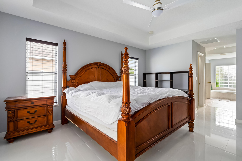 6715 Nw Pinson Court - Photo 17