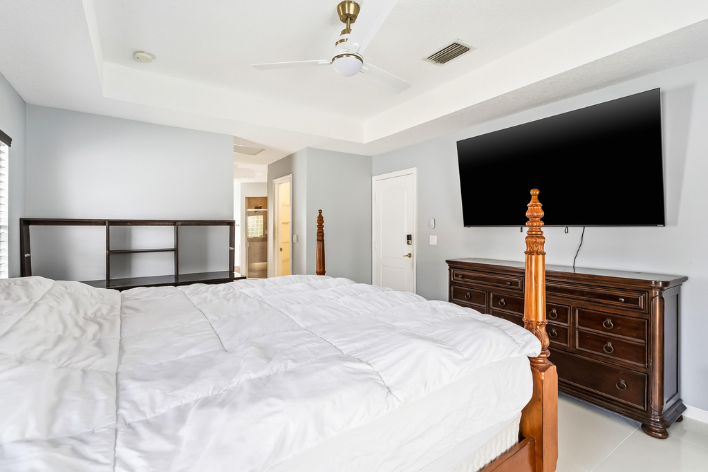 6715 Nw Pinson Court - Photo 18