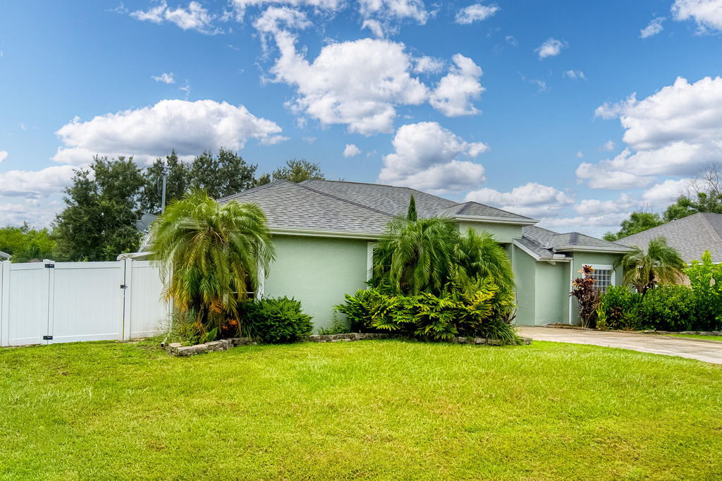 6715 Nw Pinson Court - Photo 52