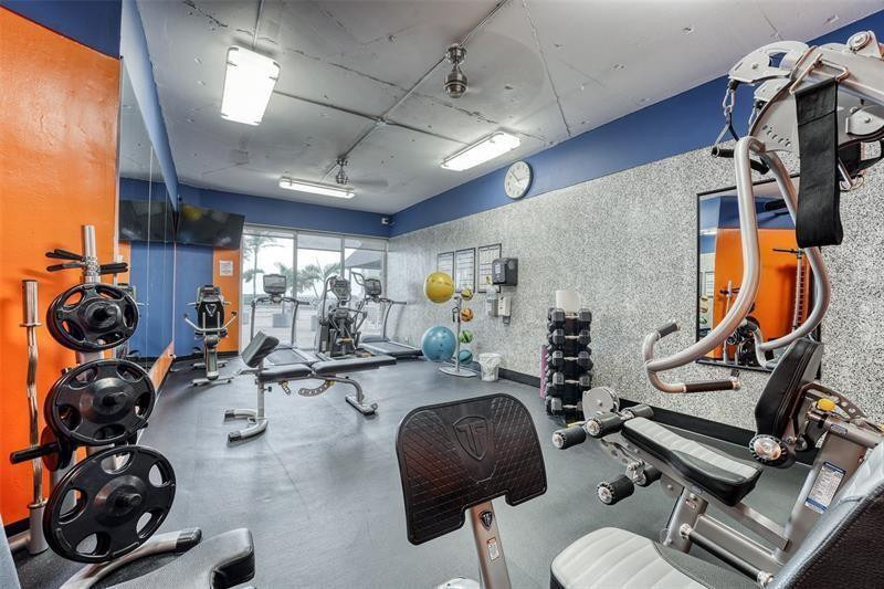 3700 Galt Ocean Drive - Photo 13