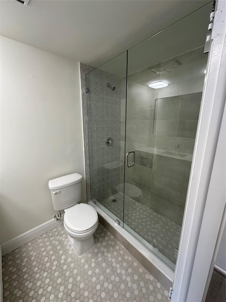 3700 Galt Ocean Drive - Photo 9