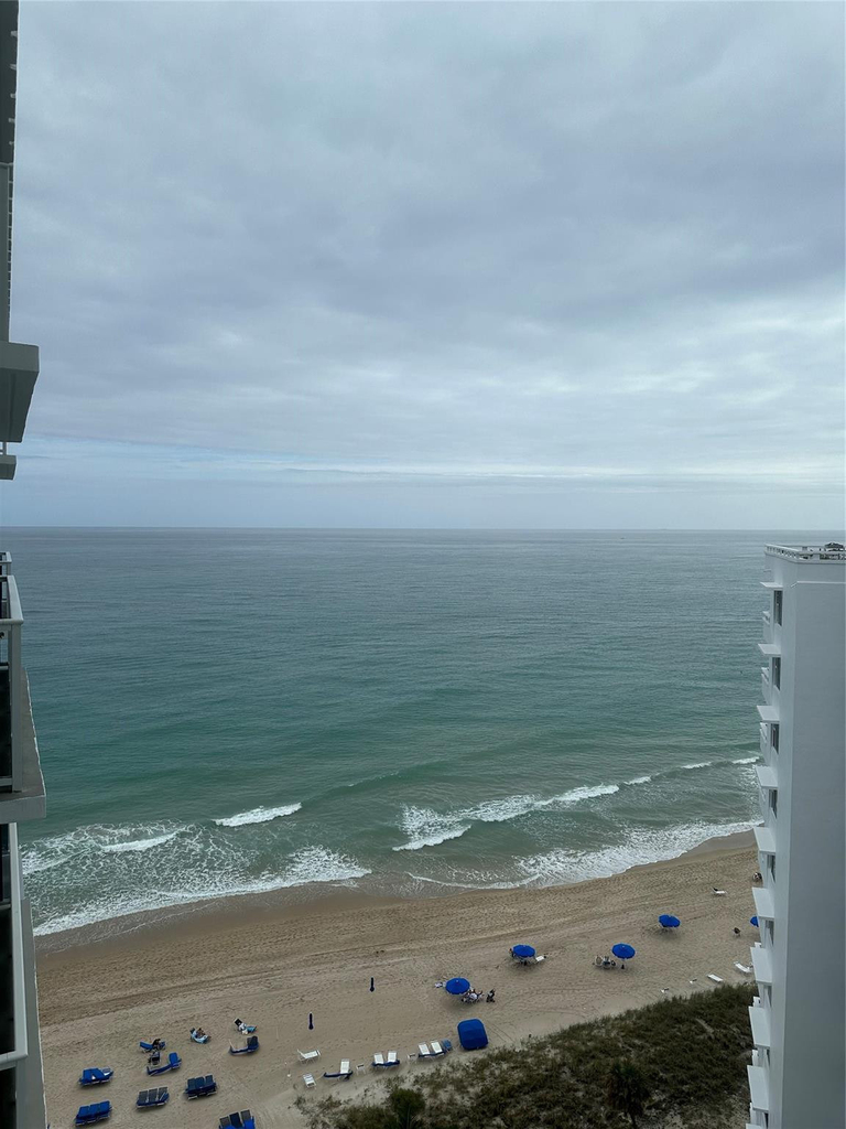 3700 Galt Ocean Drive - Photo 1