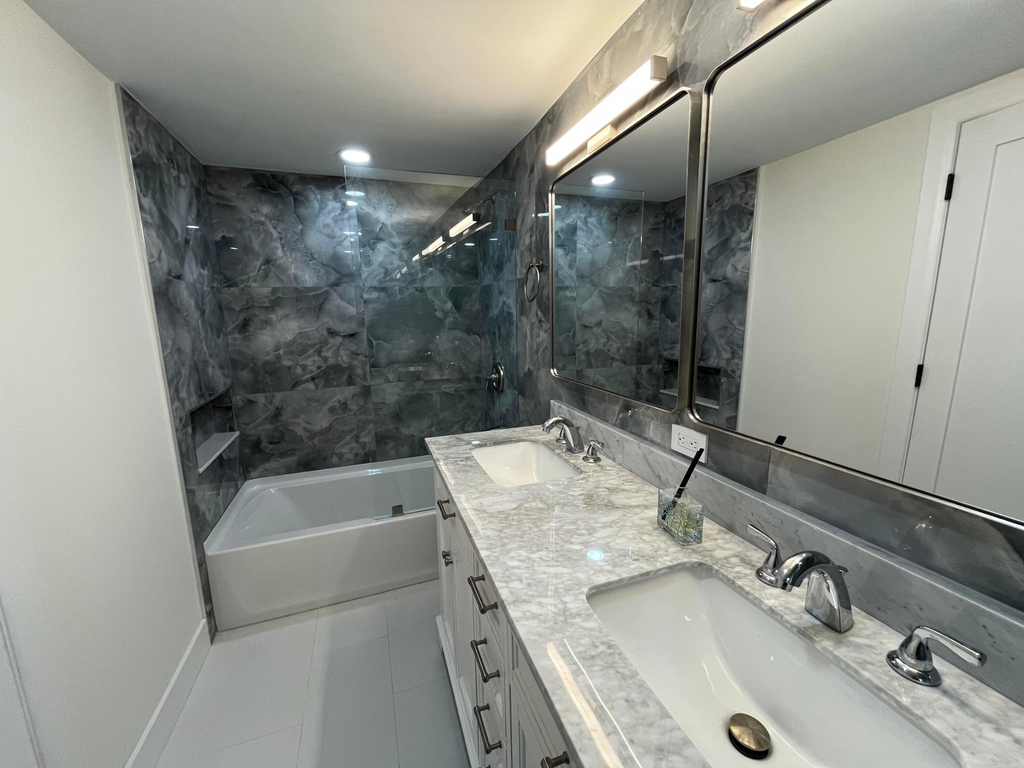 120 W 22nd Street - Photo 5