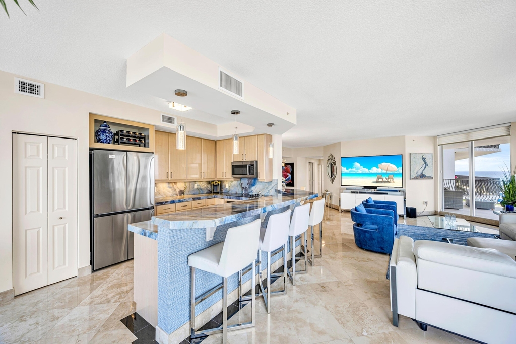 100 S Birch Road - Photo 15
