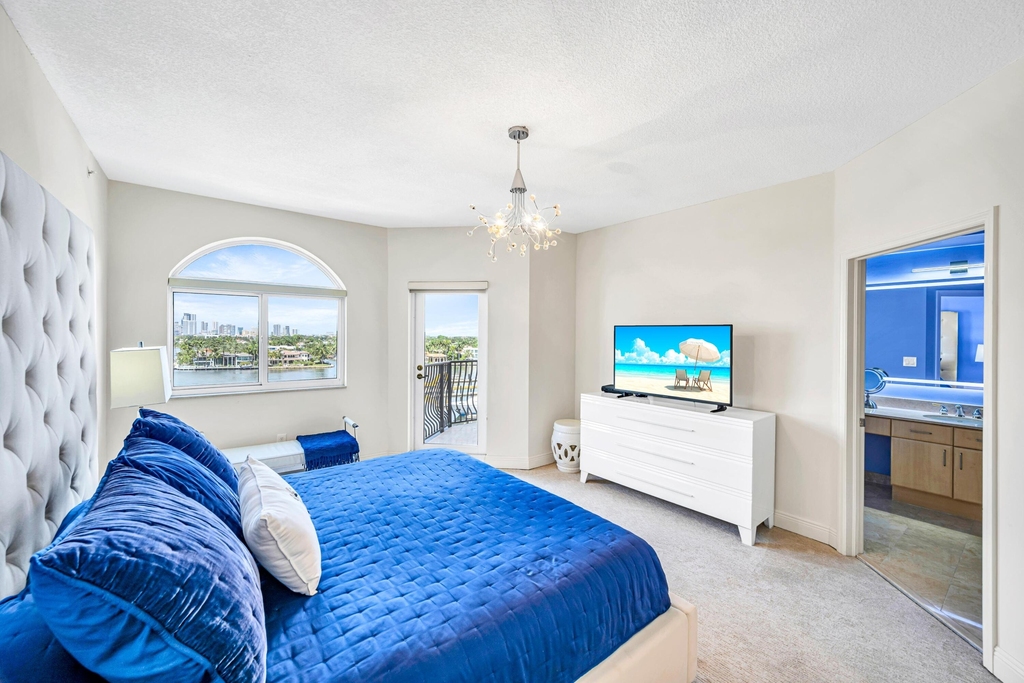 100 S Birch Road - Photo 39