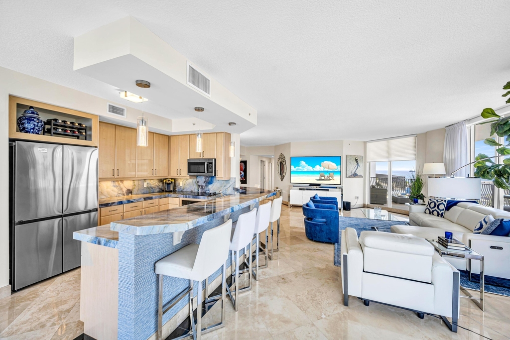 100 S Birch Road - Photo 16