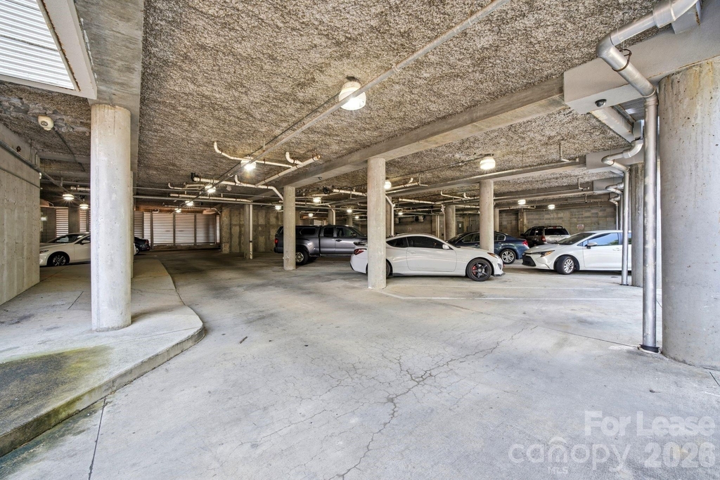 1611 Central Avenue - Photo 21