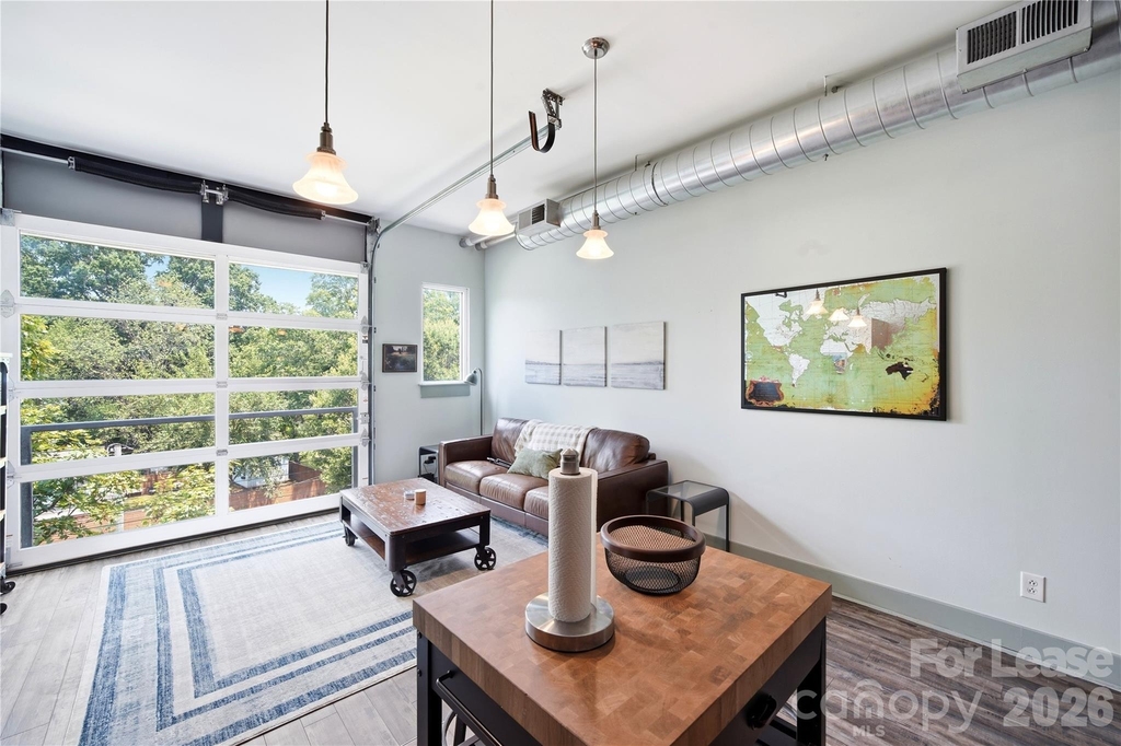 1611 Central Avenue - Photo 1