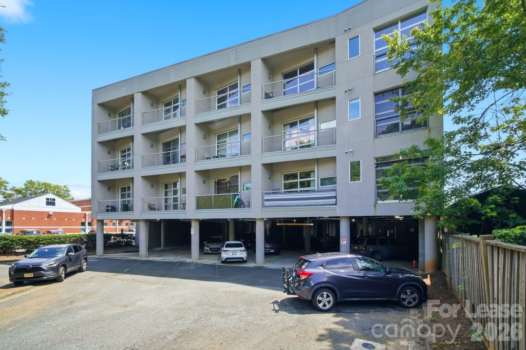 1611 Central Avenue - Photo 26
