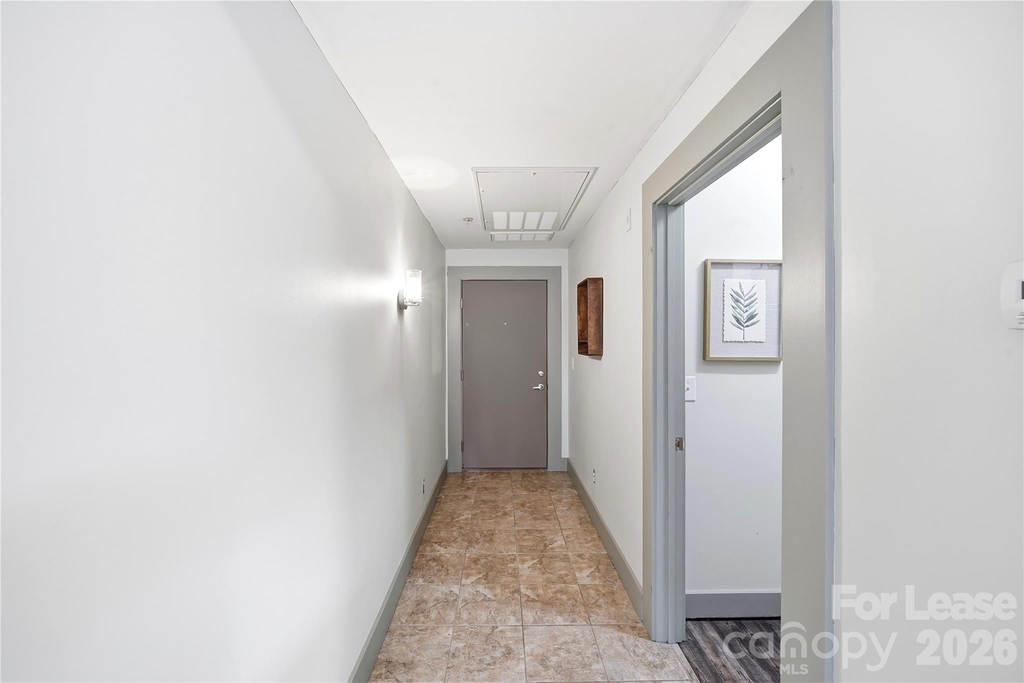 1611 Central Avenue - Photo 20