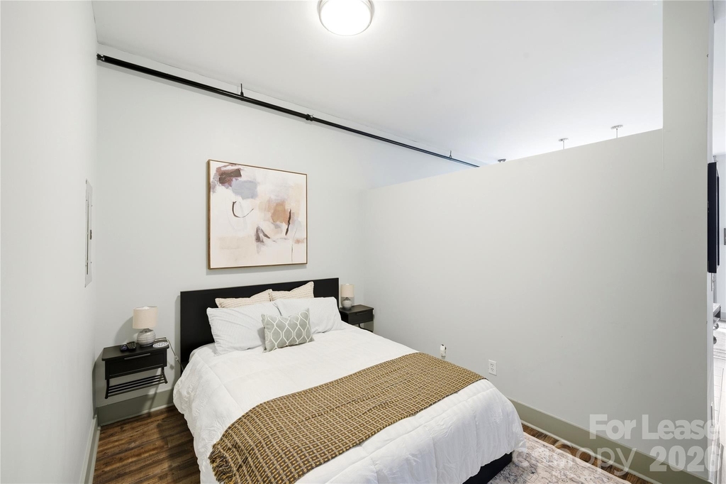 1611 Central Avenue - Photo 10
