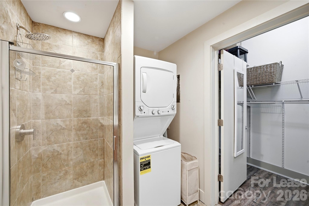 1611 Central Avenue - Photo 16