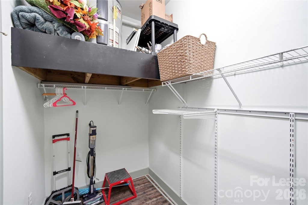 1611 Central Avenue - Photo 18