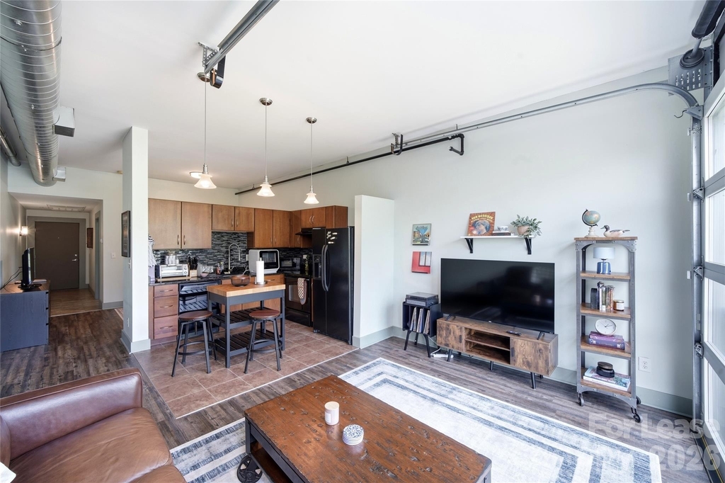 1611 Central Avenue - Photo 9