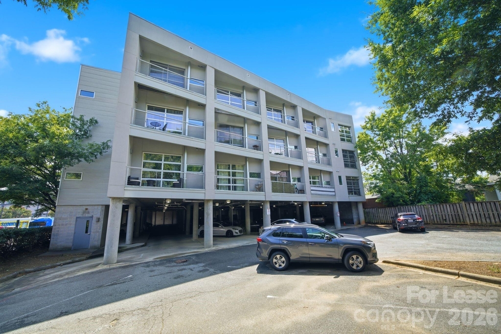 1611 Central Avenue - Photo 25