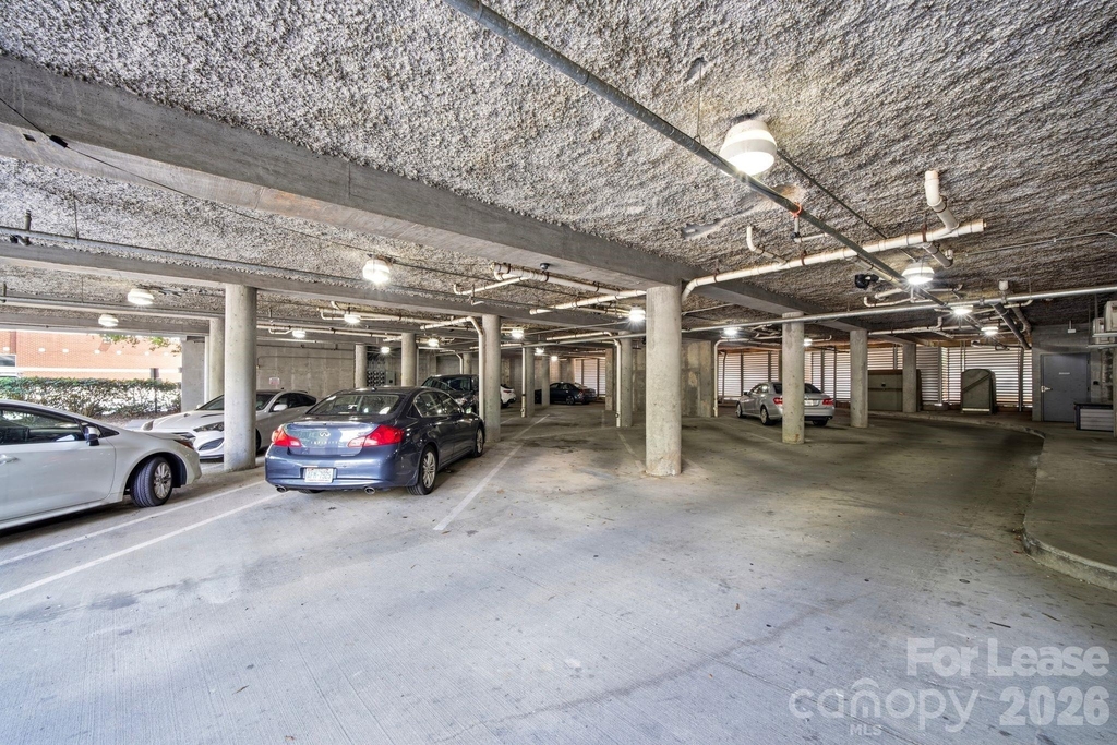 1611 Central Avenue - Photo 24