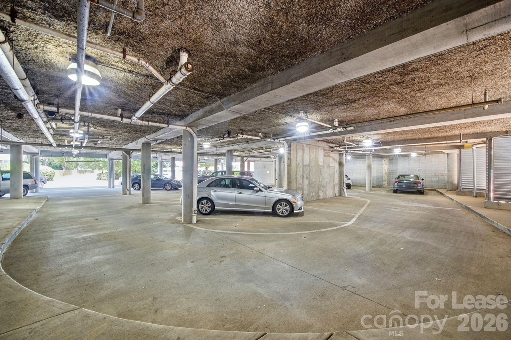1611 Central Avenue - Photo 23