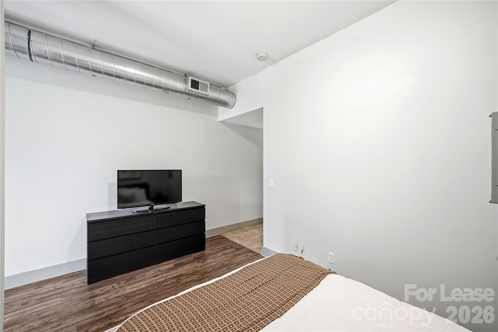 1611 Central Avenue - Photo 14