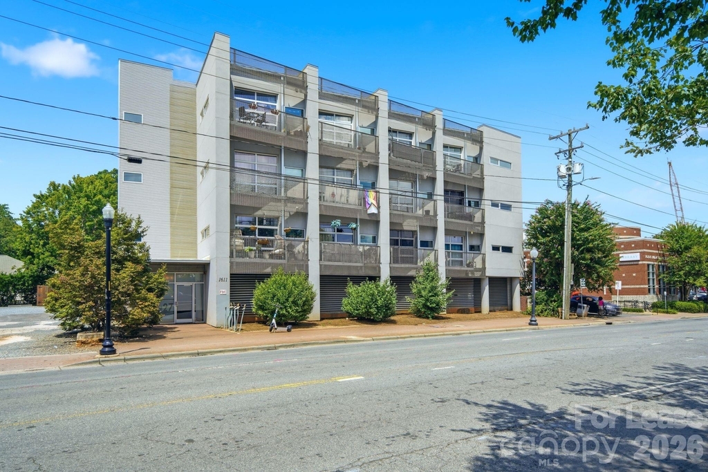 1611 Central Avenue - Photo 27